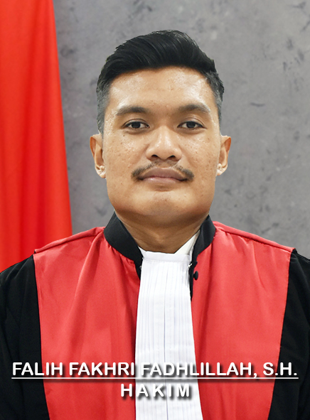 08 Falih.jpg
